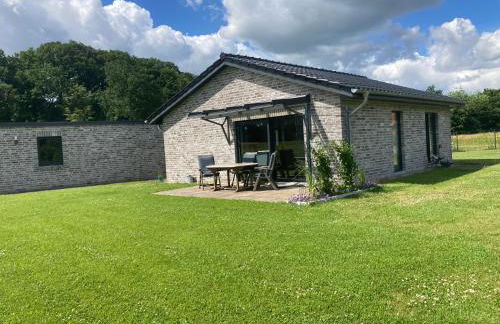 Haus der Ruhe zw. den Meeren - Foto 29