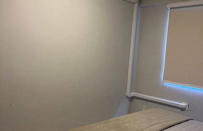 Apartamento Vila Real - Photo 1