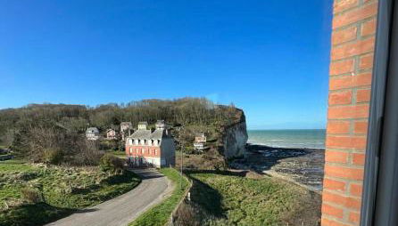 Résidence Pleine mer - Foto 4