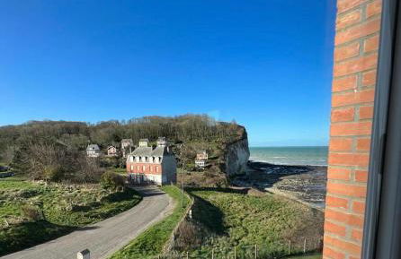 Résidence Pleine mer - Foto 4