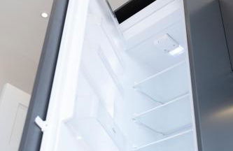 Velvet Apartments - 56 Vicar Lane - Foto 20