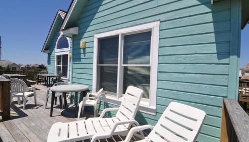 Seaside 58 by Village Realty - Foto 3