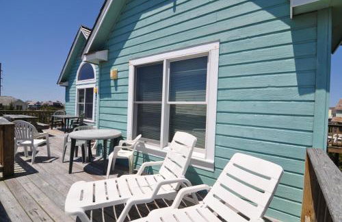 Seaside 58 by Village Realty - Foto 3