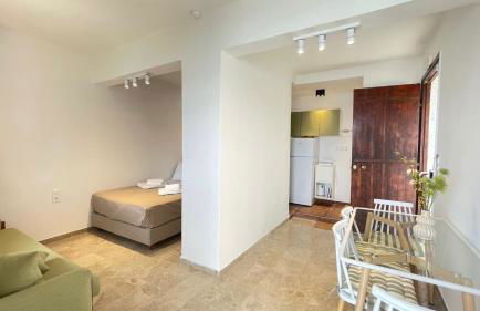 ZenSo Studios - Foto 16