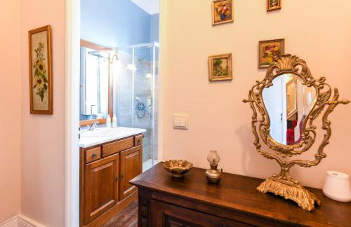 Quinta Lusitânia - Foto 28