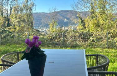 Louis Haus - Foto 42