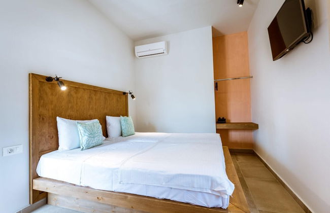 Anais Collection Hotels & Suites - Foto 68