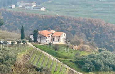 Agriturismo Cascina Capo - Foto 1
