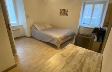 La Halte de Massiac 1er étage - Photo 3