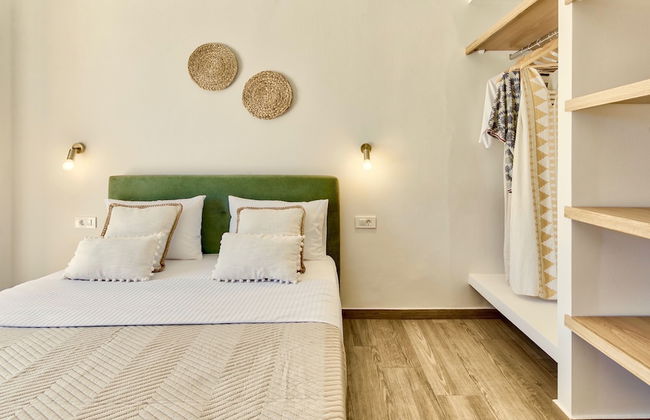 Villa Agricola - Foto 3