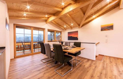 Haus Unterstöberl - Foto 8