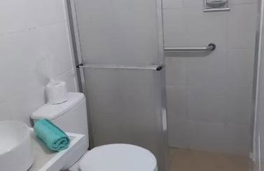 AP no centro de Teresópolis - Perto de tudo! - Foto 13