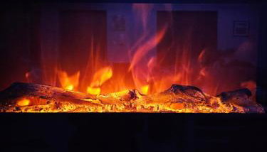 Apartament Blisko Natury - Foto 5