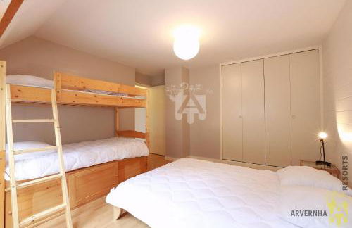 Rev'O'Lac 2 - Foto 17