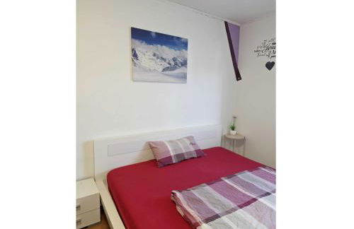 FeWo Royal & Goodness Home - Foto 25