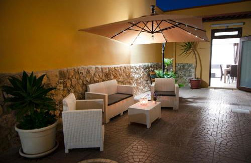 Guesthouse da Filiberto - Foto 51