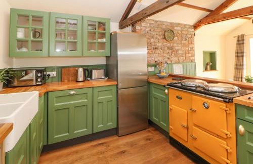 Old Wool Shop - Foto 6