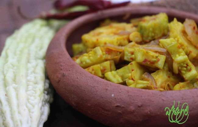 Beddegama Eco - Photo 26