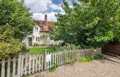 18th Century Cottage in Dorset Countryside - Foto 22