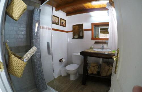 La Casita De Juani - Foto 15