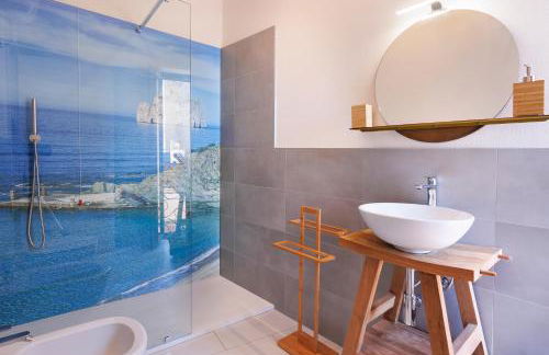 Antonia Suite - Foto 20