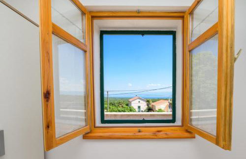 Holiday House Plovanija - Foto 7