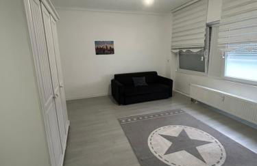 Ferienwohnung Gladbeck - Photo 6