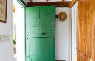 Casa Rural La Molinera - Foto 11