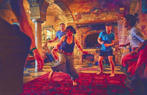 Turkusowa Wyspa - Foto 59