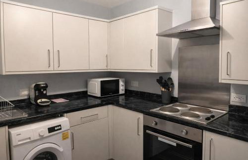 Peaceful 1BR Retreat Near Downtown - Foto 21