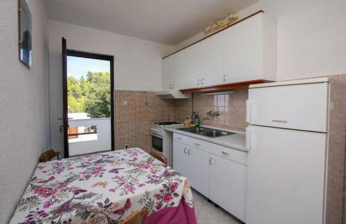 Robinson Merlot - Foto 30