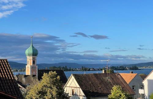 Ferienwohnung am Höhrenberg - Foto 35