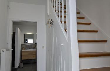 Mendiger Basalthaus - Foto 20