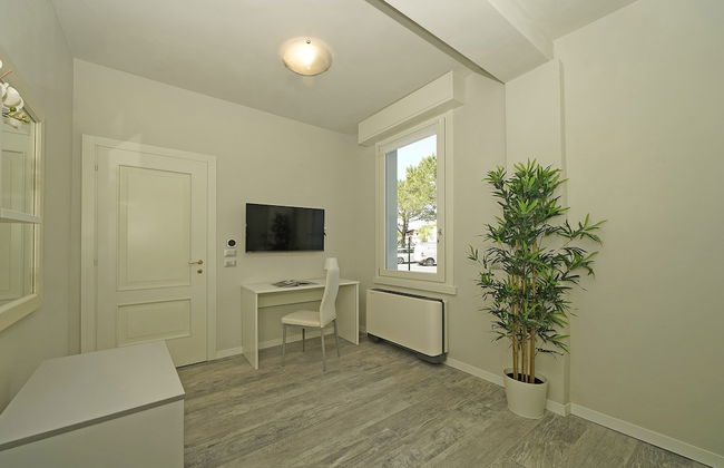 Villa Caterina Apartments - Foto 3