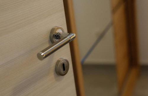 New&Modern apartment Dora - Foto 40