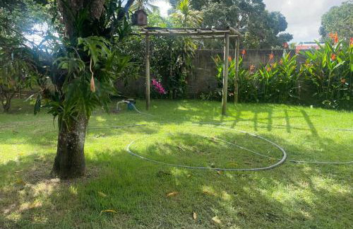 Casa de Campo , Lagoa Nova - Linhares ES - Foto 58