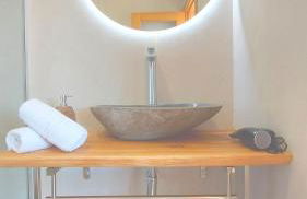 Castelo do Mar, Madeira - Foto 71