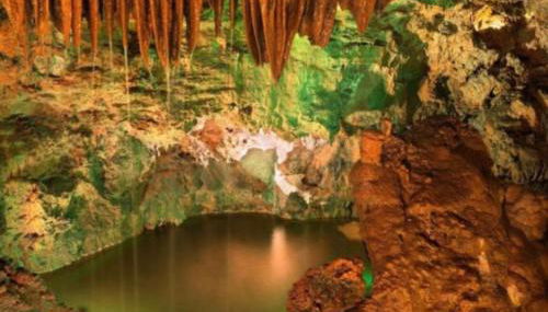 Casa Emília & Alda - Photo 4