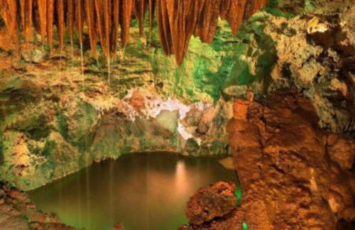 Casa Emília & Alda - Foto 4