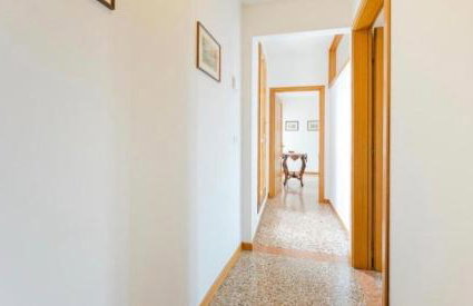 Casa Flavia - Foto 16