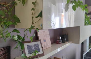 Dalla Spiaggetta a Quinto - Foto 11