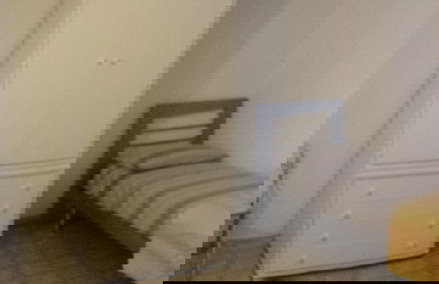 Al Rifugio - Photo 3