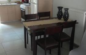 Stefanie's Rooms 2 - Foto 13