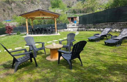 Casa Ramus Valle Camonica a 30 km dal Passo Tonale - Foto 58