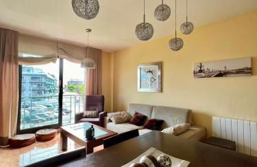 La Perla Portonovo - Sanxenxo - Foto 2