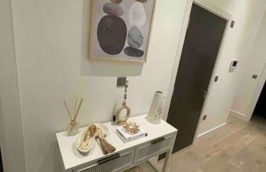 Luxury 2 bedroom Flat Sutton - Foto 30