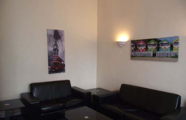 Access Maida Vale - Foto 24