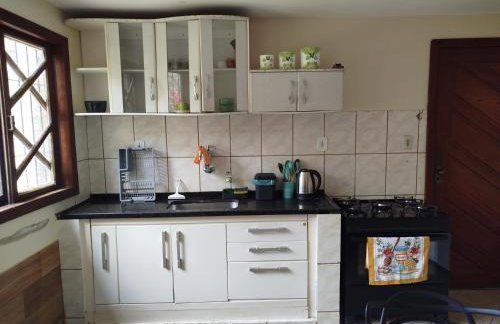 Apê Confortável - Próximo ao mar - Photo 34