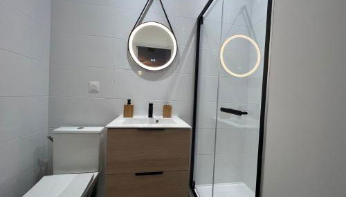 Magnifique T2 - proche hyper centre - Foto 5