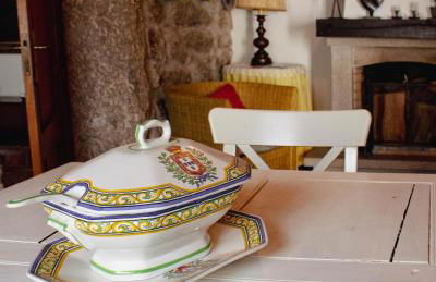 Casa das Fontes - Foto 30